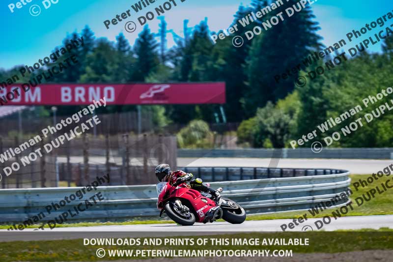 Brno;event digital images;motorbikes;no limits;peter wileman photography;trackday;trackday digital images